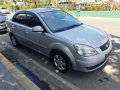 TOP OF THE LINE 2009 Kia Rio Automatic Transmission-3