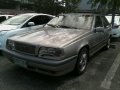 Well-kept Volvo 850 1997 for sale-2