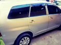 Toyota Innova 2014 for sale-2