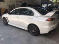 Mitsubishi Lancer 2017 for sale-1