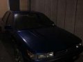 Mitsubishi Lancer 1991 Singkit FOR SALE-2