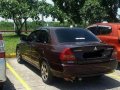 Mitsubishi Lancer 1997 for sale-1