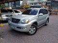 2007 Lexus Gx470 low miles (88 cars)-0