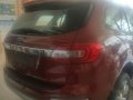 Brand new Ford Everest 2018 for sale-3