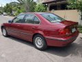 BMW 523i AT 1997 for sale -2