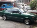 Toyota Corolla SR 77 FOR SALE -7