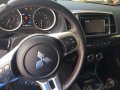 Mitsubishi Lancer 2017 for sale-3