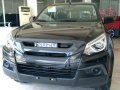 2018 Isuzu Mu-X rz4e 1.9 engine diesel manual-0