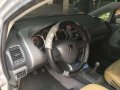 Honda City Idsi 2004 MT for sale -6