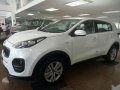 Kia Sportage 2018 for sale -1