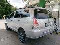 2013 Toyota Innova J Manual FOR SALE-0