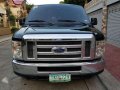 2011 Ford E150 for sale-5