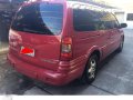 Chevrolet Venture Family Van 9seaters For Sale -2