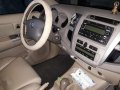 Toyota Fortuner 2008 model FOR SALE-6