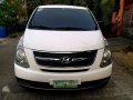 Hyundai Grand Starex 2010 for sale-0