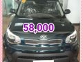 2018 Kia Cars low down for sale -1