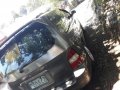 Kia Carnival ls 2001 FOR SALE -7