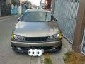 Toyota Corolla 1998 for sale-1