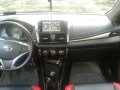 2015 Toyota Vios for sale-3