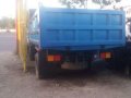 Like New Isuzu Forward for sale-1