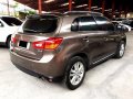 Well-kept Mitsubishi ASX 2013  for sale-5