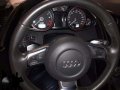 Audi R8 v10 2012 FOR SALE-1