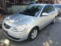 TOP OF THE LINE 2009 Kia Rio Automatic Transmission-2