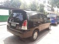 Toyota Innova G 2011 for sale -3