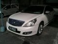 Well-maintained Nissan Teana 2014 for sale-1