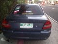 Mitsubishi Lancer 1999 for sale-3