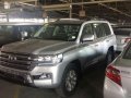 2018 TOYOTA Land Cruiser 200 with unit available-1