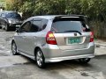 Honda Fit Jazz 2001 AT altis vios yaris 2002 civic city crv 2003-9