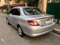 Honda City Idsi 2004 MT for sale -3