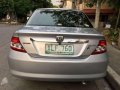 Honda City Idsi 2004 MT for sale -4