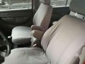 Mitsubishi Adventure glx 2017 and toyota vios E 2006-2
