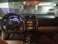 Toyota Camry 2013 for sale-6