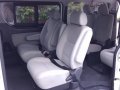 Toyota Hiace 2016 for sale-11