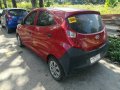 Hyundai Eon 2016 for sale-1