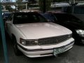 Well-kept Cadillac DeVille 1994 for sale-1