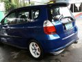 2006 Honda Jazz 1.3 idsi Rush Sale Altis Getz starex vios CRV picanto-2