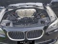 Well-maintained BMW 750Li 2010 for sale-3
