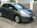 Honda Jazz 2010 FOR SALE -0