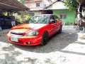 1998 Honda Civic VTEC VTi SiR body automatic FOR SALE-6