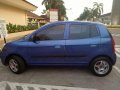 KIA Picanto 2006 FOR SALE-4