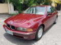 BMW 523i AT 1997 for sale -1