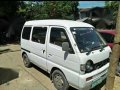 Mitsubishi Multi-Cab 2008 for sale-1