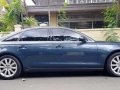 2014 Audi A6 3.0TDI FOR SALE -2