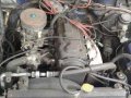 1996 Suzuki Vitara Good running Condition -10