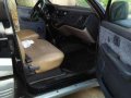 Toyota Revo 2001 for sale -5