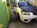 Kia Rio 2010 FOR SALE -3